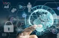 نامه اتاق بازرگانی به رئیسی درباره فیلترینگ