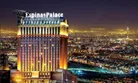 از هتل‌های باسابقه تا زنجیره‌های جدید؛ بازار هتلداری ایران در چه مسیری است؟ + اینفوگرافی
