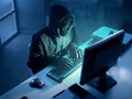 پرخطرترین جرم سایبری هفته اول ۱۴۰۴ چه بود؟