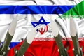 خبر داغ/ روزنامه کویتی زمان حمله ایران به اسرائیل را فاش کرد