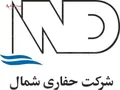 بازدید مدیرعامل حفاری شمال از موکب بنیاد مستضعفان در مرز چذابه