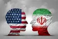 توافق ایران و ترامپ چقدر محتمل است؟ | وقتی همه‌چیز به یک شرط بستگی دارد