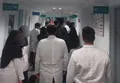 دانشجویان، رشته پزشکی نخوانند / بودجه و ظرفیت نداریم