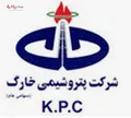 عملکرد زیست محیطی قابل قبول در پتروشیمی خارک