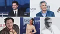 هالیوود به استقبال شهاب حسینی می‌رود/ بازی در «پروتکل آمریکایی»