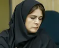 قتل خانم خبرنگار توسط شوهرش با دمبل و چاقو + عکس