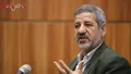 افغانستانی‌ ها برخی شهرهای کشور را به اشغال خود درآورده‌ اند