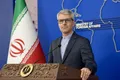 تکذیب ورود جنگنده های اسرائیلی به حریم هوایی ایران