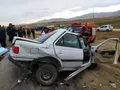 مرگ ۲۱۸ نفر فقط در ۹ روز! / آخرین آمار از حوادث نوروزی
