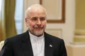 توضیحات قالیباف درباره نامه ترامپ و مذاکره با آمریکا