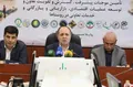 هیچ تصمیمی بدون مشارکت تشکل‌های کشاورزی اتخاذ نمی‌شود/ ضرورت تبیین علل افزایش قیمت توسط اتحادیه‌ها