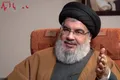 فوری / ادعای اسرائیل درمورد ترور سیدحسن نصرالله