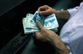 حقوق چه کسانی ۴۰ درصد افزایش می‌یابد؟