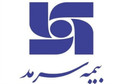 توانمندسازی نمایندگان بیمه سرمد در شمال شرق کشور به پایان رسید