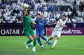 استقلال مقابل الهلال ۳ بر صفر برنده اعلام می‌شود؟