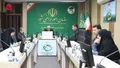 تثبیت و ساماندهی مالکیت اراضی با اجرای کامل قانون الزام