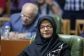شهرداری برای زاکانی پلی برای ورود به پاستور بود که به آن نرسید