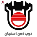 نگاهی به ضد و نقیض‌های ذوب‌آهن / سفره کارگر و کارخانه خالی