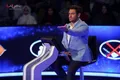 فیلم/ مسابقه «پانتولیگ» با اجرای محمدرضا گلزار + جزئیات