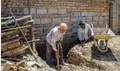 کارفرمایانی که اتباع غیرمجاز را به کار بگیرند، زندانی می‌شوند