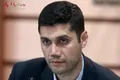 بهره‌برداری از خط ریلی تهران - کربلا؛ سال آینده