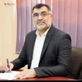 پیام تبریک مدیرعامل محترم پتروشیمی مسجدسلیمان