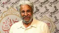 محمد فیلی بازیگر سینما و تلویزیون در بیمارستان بستری شد