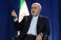 واکنش ظریف به مذاکره ایران با ترامپ: توپ در زمین آمریکاست