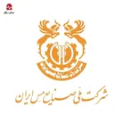 «فملی»؛ کالبدشکافی ناترازی‌های ارزی و تغییرات ساختاری در صورت‌های مالی میان‌دوره+اینفوگرافیک