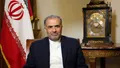 زمان پرتاب دو ماهواره ایرانی «کوثر» و «هدهد» با ماهواره‌بر روس مشخص شد