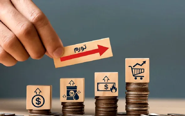 تورم هسته عقب نشست؛ اجاره‌بها همچنان پیشران افزایش قیمت‌ها