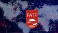 آیا دعوت از ایران به منزله خروج ایران از فهرست سیاه FATF است؟/ تکلیف تحریم‌های ثانویه چه می‌شود؟