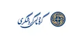 تداوم ساخت مسکن در روز‌های سخت؛ پیشرفت پروژه‌های ۴۱۰۰ واحدی گروه مالی گردشگری