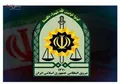 جزئیات اقدام سرباز وظیفه متخلف در کلانتری زاهدان + فیلم شکنجه
