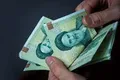 خبر خوش برای کارمندان دولت در ۱۴۰۴ | ضریب حقوق چند درصد زیاد شد؟
