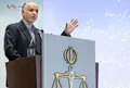نماینده مردم زابل و مخالف رحیمی : برنامه‌های رحیمی منطبق با برنامه هفتم توسعه نیست