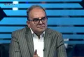 مهاجرت معکوس و توسعه مزیت مهم فعالیت معدنی در تفتان