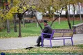 قول رئیس مجلس درباره حقوق بازنشستگان و کارگران