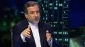واکنش عراقچی به تحریم خطوط هوایی و کشتیرانی توسط اروپا و انگلیس