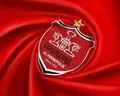 بازیکن گرانقیمت پرسپولیس جدا شد/ داستان دومین جدایی پرحاشیه!