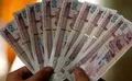 چشم‌انتظار عیدی ۵ میلیونی بازنشستگان در سال جدید
