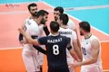 فوری /روبرتو پیازا مربی تیم ملی والیبال شد!/رونمایی از جانشین بهروز عطایی