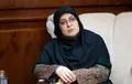 ایران و آمریکا دوباره مذاکره می‌کنند؟ | سیگنال‌های دیپلماتیک جدید