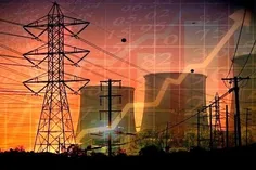 حال و روز صنعت برق ایران چگونه است؟+اینفوگرافی