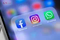 خبر داغ معاون پزشکیان از رفع فیلترینگ+جزئیات