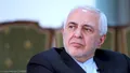 سکوت ظریف به پیروزی ترامپ در انتخابات شکست