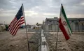 در صورت توافق چه منافع اقتصادی نصیب ایران می‌شود؟ +اینفوگرافیک