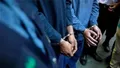 جزئیات بازداشت اعضای یک شبکه تکفیری در کرمانشاه