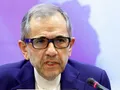 فوری / ایران احتمال مذاکره با ترامپ را تایید کرد