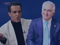 واقعا رضا پهلوی به درد اداره ایران می‌خورد؟!
